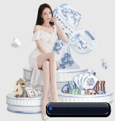 开云体育 APP 界面